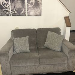 Couch Set $500