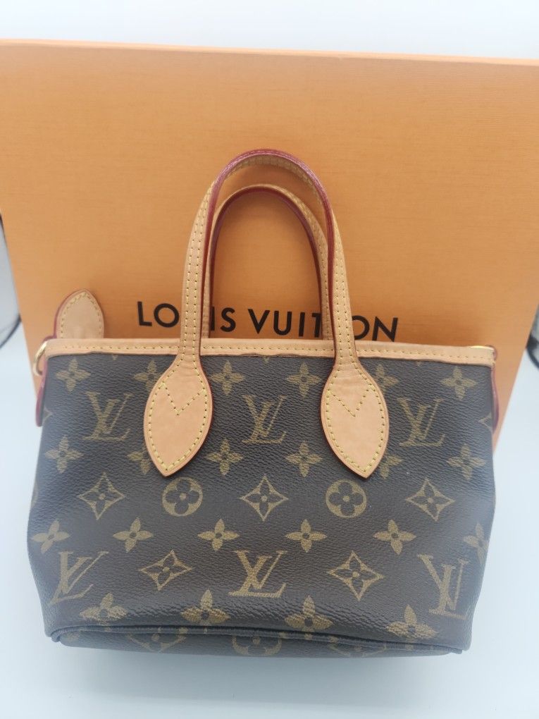 Louis Vuitton Purse