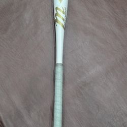 Softball Marucci Bat