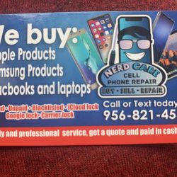 iPhones iPad Apple Watches