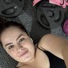 Anjelica 