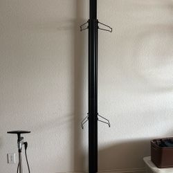 Bike Stand/Rack