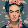 Frida