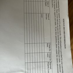 LG LSXS26326S 26 cu ft Side-by-side Refrigerator 