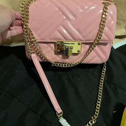 Bolsa Nueva Mk 