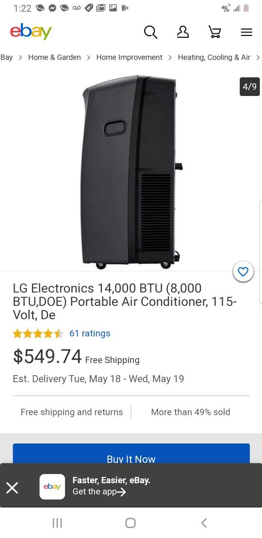 A/C