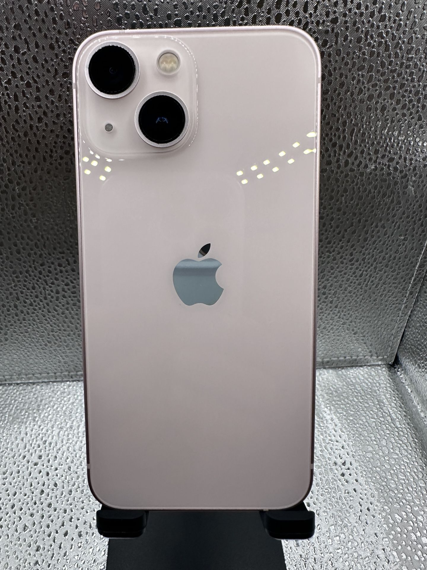 iPhone 13 mini 256GB Pink Unlocked