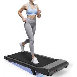 Walking pad