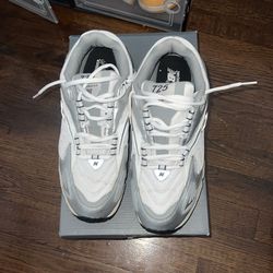 New Balance 725 For Sale With Box