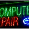MJ Computer Repair & Sales