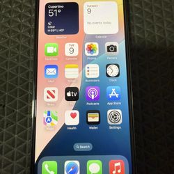 Iphone 13 Pro 128Gb Unlocked 
