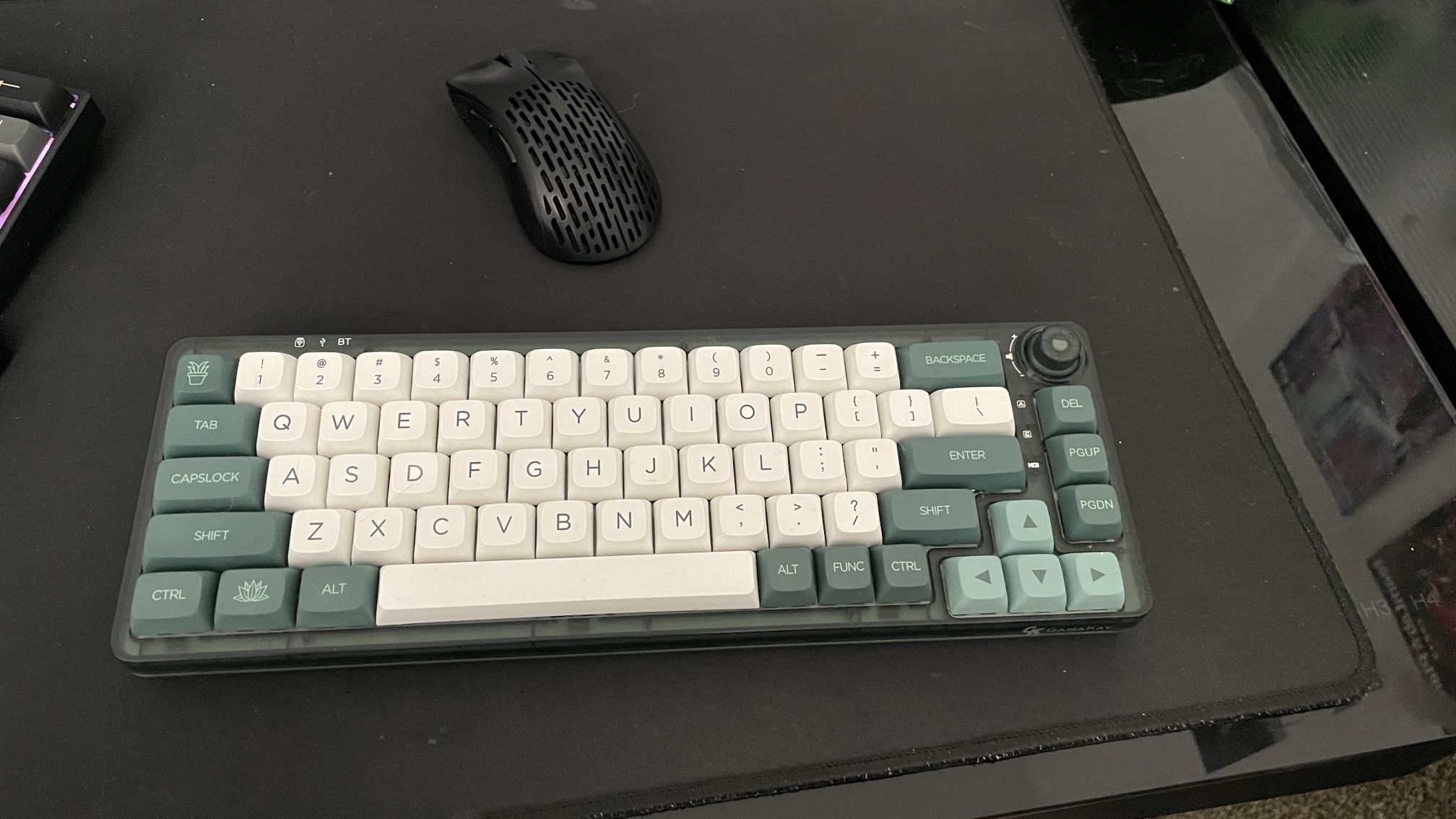 Gammakay Lk67