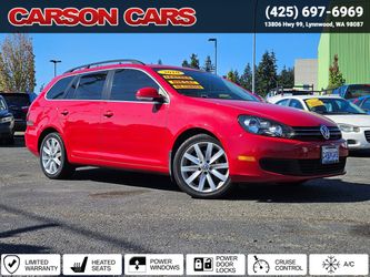 2010 Volkswagen Jetta