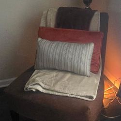 Furniture 