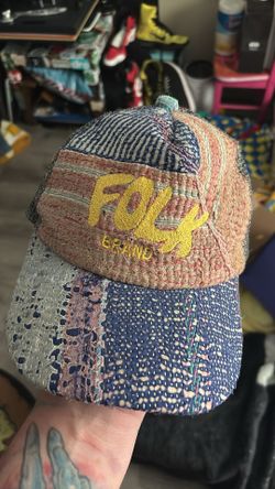 Kentucky Boy Tyler X Asspizza