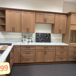 Kitchen Cabinet whole sale for public 2。51