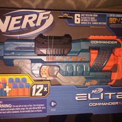 Toys NERF Dart Blaster x2 Rock Painting & Pottery Wheel BRAND NEW & SEALED TOYS $5 each (See Pics) Poinciana Kissimmee 34758