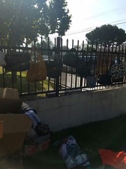 Bolsas