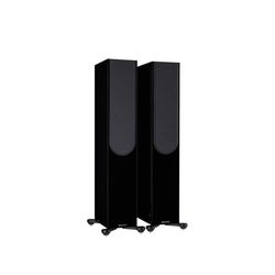 Monitor Audio Silver 300 7G - Floor Standing Tower Speakers - 2 available