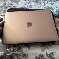 MacBook Air 13  