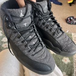 Jordan’s 