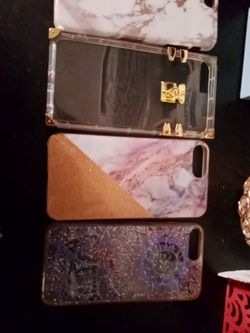 Iphone cases $5