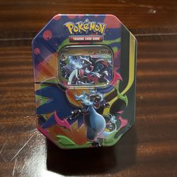 Pokemon TCG cards for sale or trade