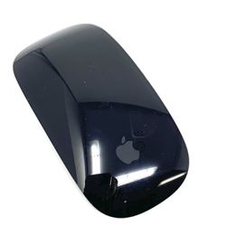 MOUSE - Apple Magic Mouse 2 - Wireless 