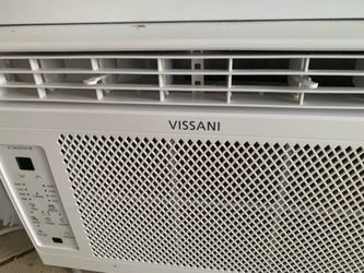 AC