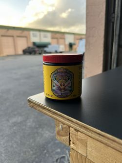 FOXFARM OPEN SESAME 6OZ