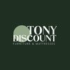 Tony Discounts- Charlotte