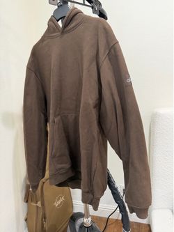 ALO Renown Heavyweight Hoodie and Sweats set