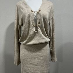 Dresses Swipe 