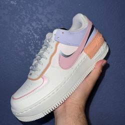 Nike Air Force 1