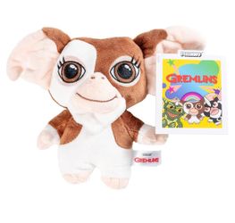 Gremlins Gizmo Plush
