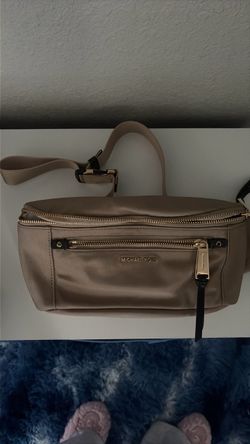 Michael Kors Fanny pack