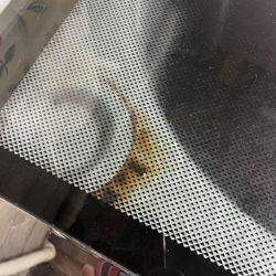 Washer 