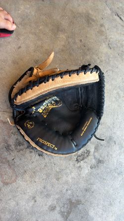 Mixumo catchers mit