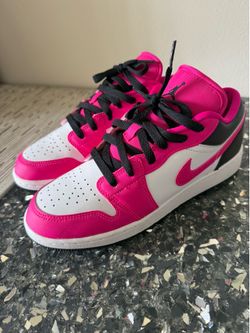 Nike Air Jordan 1