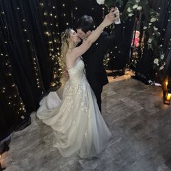 Wedding Decor And Other Stuff 