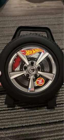 Car holder
