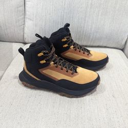 Timberland Men's Hiking Boots