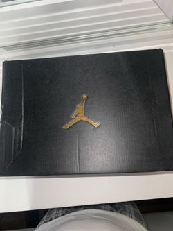 AIR JORDAN 1 RETRO LOW OG
