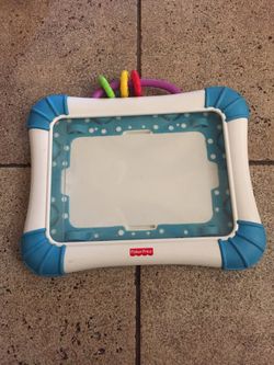 👶🏻 iPad case. For Big iPad size