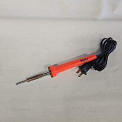Weller SP23L Soldering Iron I-7931