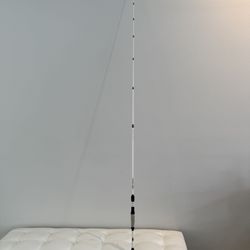 Lew’s Fishing Rod - TP1 Speed Stick 