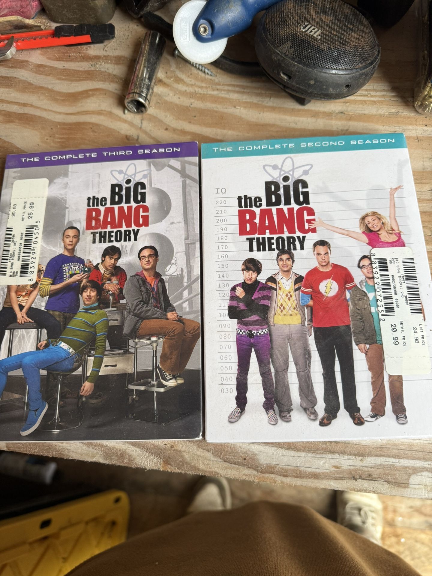 Movies