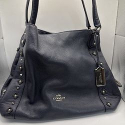 Bag Women Coach 