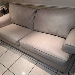 Full Size Sofa Bed