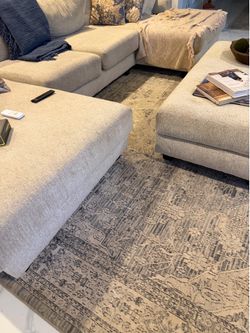 10 x 15 rug